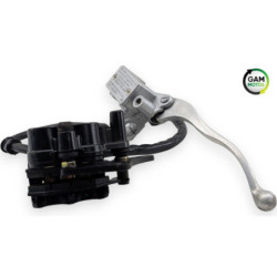Etrier avant ORCAL ASTOR 125 2015 à 2023