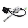Etrier avant ORCAL ASTOR 125 2015 à 2023