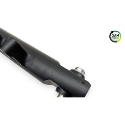 Fourche complète ORCAL ASTOR 125 2015 à 2023