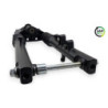 Fourche complète ORCAL ASTOR 125 2015 à 2023