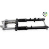 Fourche complète ORCAL ASTOR 125 2015 à 2023
