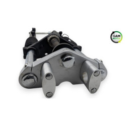 Fourche complète ORCAL ASTOR 125 2015 à 2023