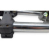 Fourche complète ORCAL ASTOR 125 2015 à 2023
