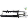 Fourche complète ORCAL ASTOR 125 2015 à 2023