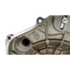 Carter d'embrayage KAWASAKI Z 650 2017 à 2019