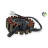 Stator KAWASAKI Z 650 2017 à 2019