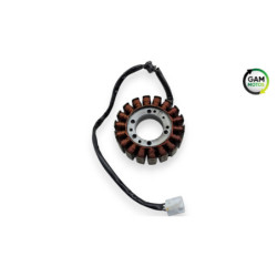 Stator KAWASAKI Z 650 2017 à 2019