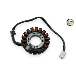 Stator KAWASAKI Z 650 2017 à 2019