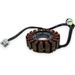 Stator KAWASAKI Z 650 2017 à 2019