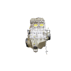 Moteur DUCATI PANIGALE V4 2020 à 2021