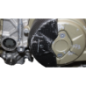 Moteur DUCATI PANIGALE V4 2020 à 2021