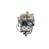 Moteur DUCATI PANIGALE V4 2020 à 2021
