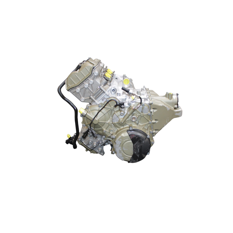 Moteur DUCATI PANIGALE V4 2020 à 2021