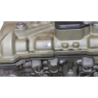 Moteur DUCATI PANIGALE V4 2020 à 2021