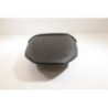 Selle passager YAMAHA MT07 700 2018 à 2020