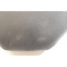 Selle passager YAMAHA MT07 700 2018 à 2020