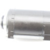 Démarreur YAMAHA MT07 700 2021 à 2024
