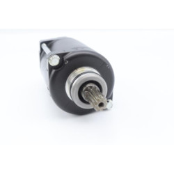 Démarreur YAMAHA MT07 700 2021 à 2024