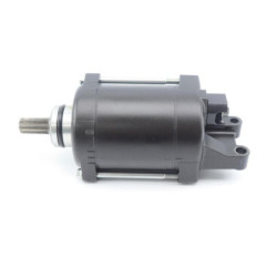 Démarreur YAMAHA MT07 700 2021 à 2024