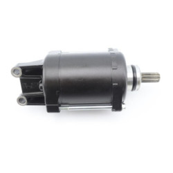 Démarreur YAMAHA MT07 700 2021 à 2024