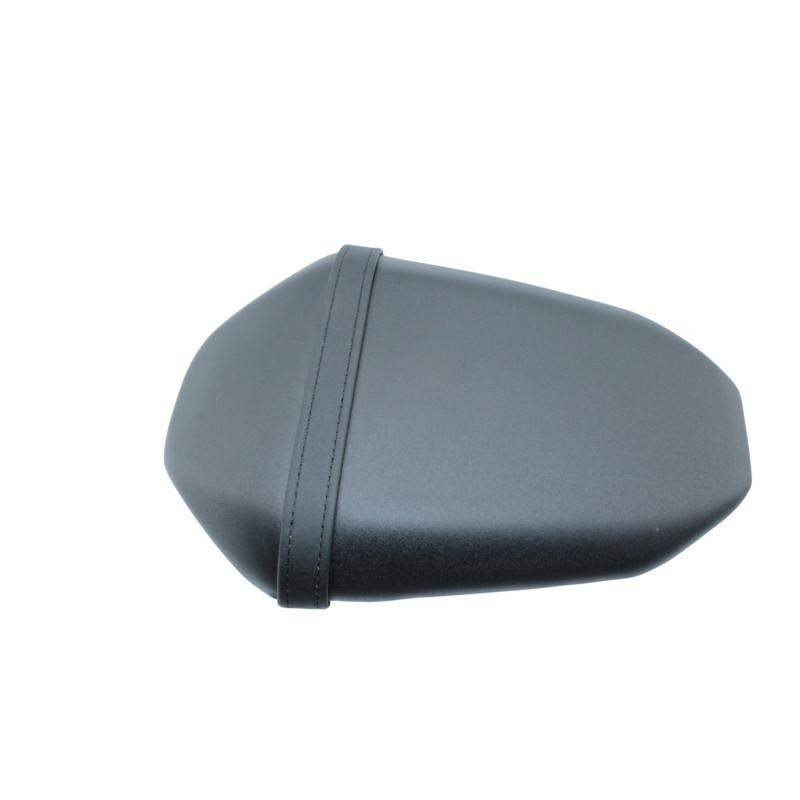 Selle passager YAMAHA MT07 700 2018 à 2020