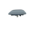 Selle passager YAMAHA MT07 700 2018 à 2020