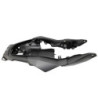 Coque arrière complète YAMAHA MT07 700 TRACER 2020 à 2021
