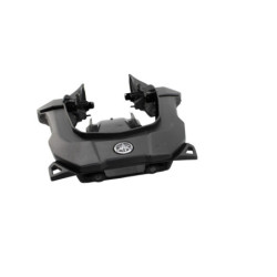 Coque arrière complète YAMAHA MT07 700 TRACER 2020 à 2021