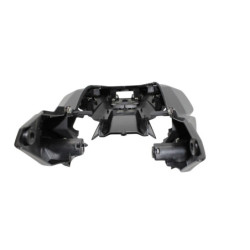 Coque arrière complète YAMAHA MT07 700 TRACER 2020 à 2021