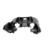 Coque arrière complète YAMAHA MT07 700 TRACER 2020 à 2021