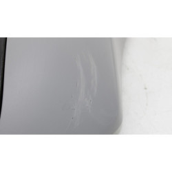 Habillage de réservoir YAMAHA MT07 700 TRACER 2020 à 2021