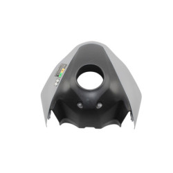 Habillage de réservoir YAMAHA MT07 700 TRACER 2020 à 2021