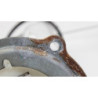 Pompe à essence YAMAHA MT07 700 TRACER 2020 à 2021