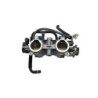 Rampe d'injection YAMAHA MT07 700 TRACER 2020 à 2021