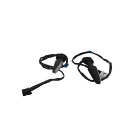 Clignotants avant YAMAHA MT07 700 TRACER 2020 à 2021