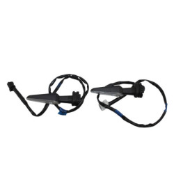 Clignotants avant YAMAHA MT07 700 TRACER 2020 à 2021