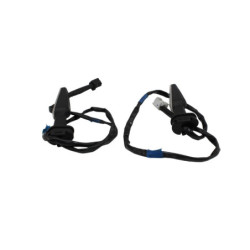 Clignotants avant YAMAHA MT07 700 TRACER 2020 à 2021