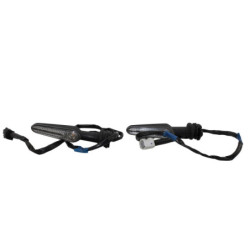 Clignotants avant YAMAHA MT07 700 TRACER 2020 à 2021