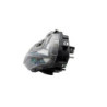 Optique CF MOTO SR 450 ABS 2023 à 2026