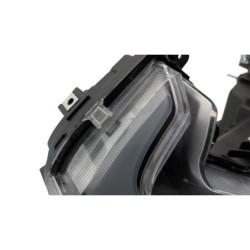 Optique CF MOTO SR 450 ABS 2023 à 2026