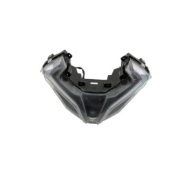 Optique CF MOTO SR 450 ABS 2023 à 2026
