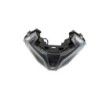 Optique CF MOTO SR 450 ABS 2023 à 2026