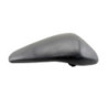 Selle passager CF MOTO SR 450 ABS 2023 à 2026