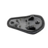 Selle passager CF MOTO SR 450 ABS 2023 à 2026