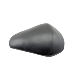 Selle passager CF MOTO SR 450 ABS 2023 à 2026