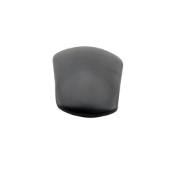 Selle passager CF MOTO SR 450 ABS 2023 à 2026