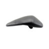 Selle passager CF MOTO SR 450 ABS 2023 à 2026