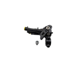 Maitre-cylindre avant CF MOTO SR 450 ABS 2023 à 2026