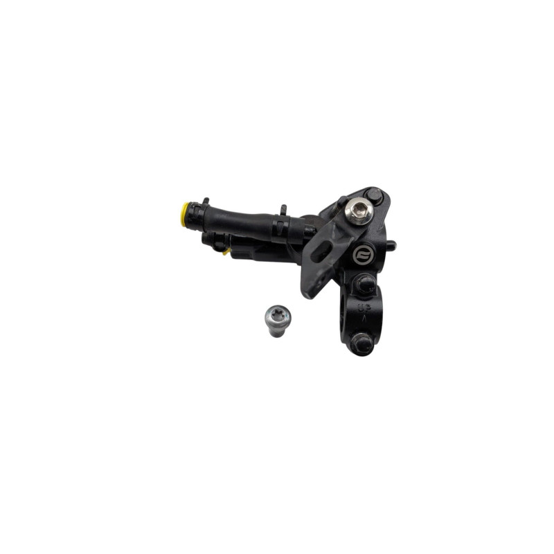 Maitre-cylindre avant CF MOTO SR 450 ABS 2023 à 2026