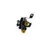 Maitre-cylindre avant CF MOTO SR 450 ABS 2023 à 2026